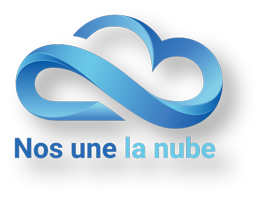 nosunelanube
