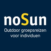nosungroepsreizen