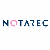 notarecoy
