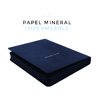 notebookstracy