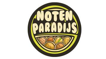 notenparadijs