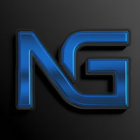 notgpt
