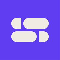 noticproduction