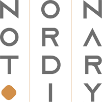 notordinary