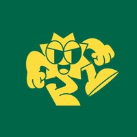 notoriousnoochco