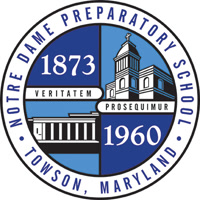 notredameprep