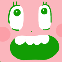 notzaewon