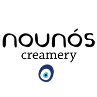 nounoscreamery