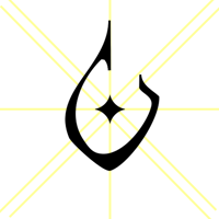 nouramaheeb