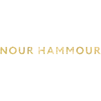 nourhammourparis