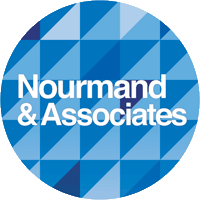 nourmand