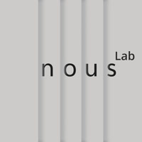 nousAnimationLab