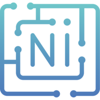 nova_inteigencia
