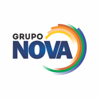 nova_ne