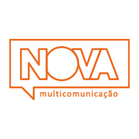 novacomunicacao