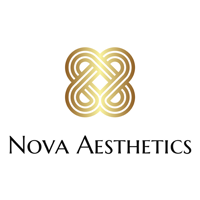 novaesthetics