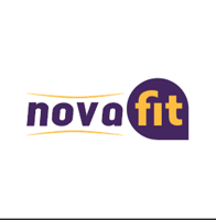 novafit