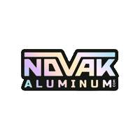 novak_aluminum