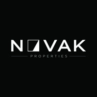 novakproperties
