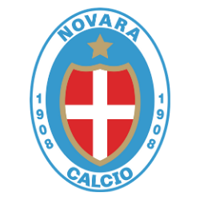 novaracalcio
