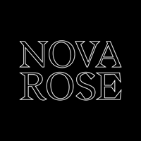 bynovarose