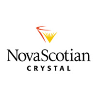 novascotiancrystal