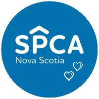 novascotiaspca