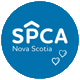 novascotiaspca