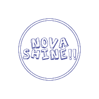 novashinesmile