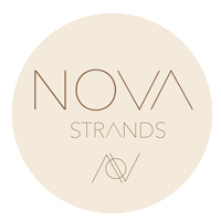 novastrands