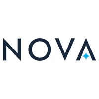 novastudios