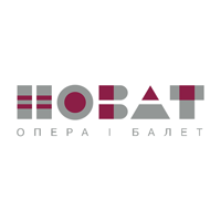novat
