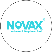 novaxgayrimenkul