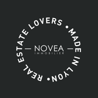 noveaimmobilier