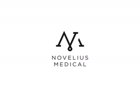 noveliusmedical