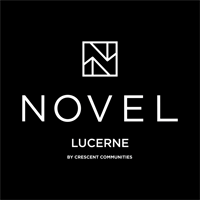 novellucerne