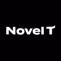 novelt