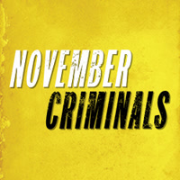 novembercriminals