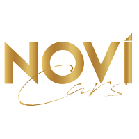 novicars