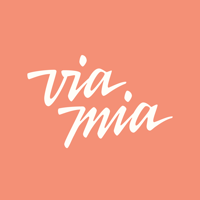 novidadesviamia