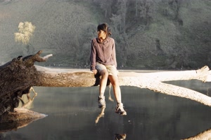novidwiwulandari