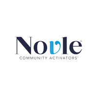 novleactivators