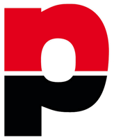 novopress
