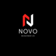 novorecruitment08