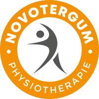 novotergum