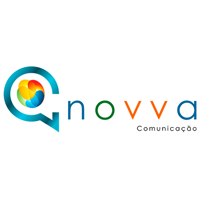 novvacomunicacao