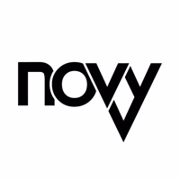 novyajans