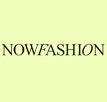 now-fashion