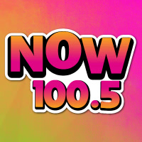 now1005fm