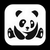 puapanda